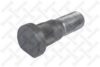 STELLOX 85-18490-SX Wheel Stud